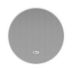 KEF Ci160CRDS In-Ceiling Stereo Speaker (Unit)