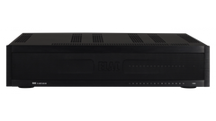 ELAC IS_AMP1650-BK