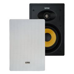 LiYA IW6