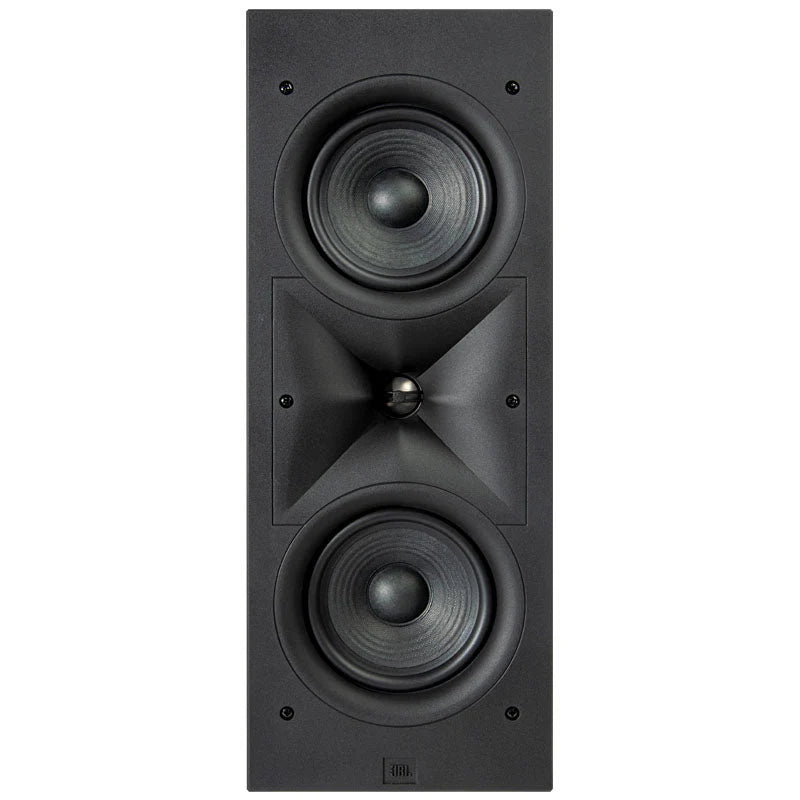 JBL Stage 250WL In-Wall LCR Speaker