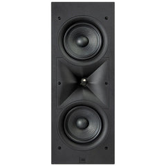 JBL Stage 250WL In-Wall LCR Speaker