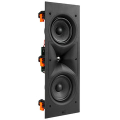 JBL Stage 250WL In-Wall LCR Speaker