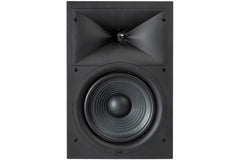 JBL Stage 280W In-Wall Loudspeaker