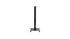 ELAC LS 60