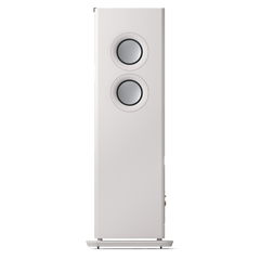 KEF LS60W Wireless II Floorstanding Speaker