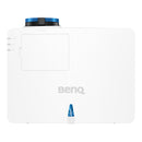 BenQ LU935 - 6000 Lumens 4K UHD DLP Laser Projector