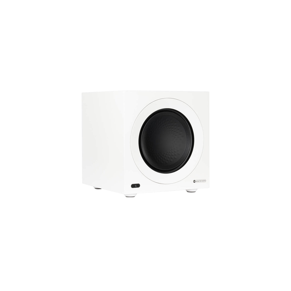 Monitor Audio Anthra W10 Subwoofer