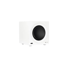 Monitor Audio Anthra W10 Subwoofer