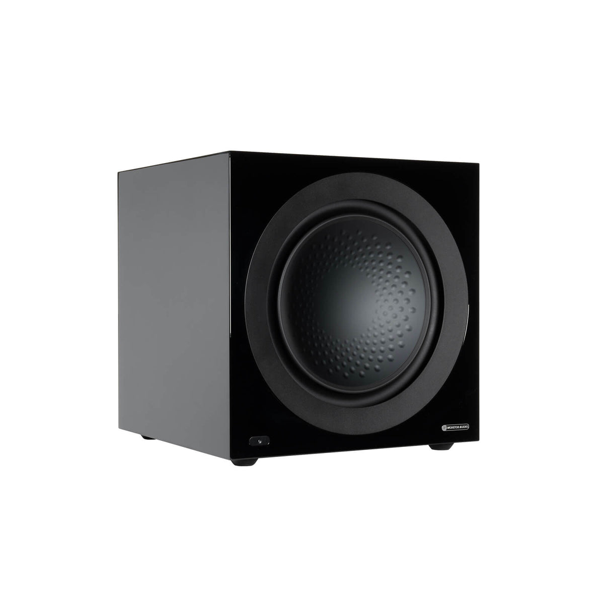 Monitor Audio Anthra W15 Subwoofer