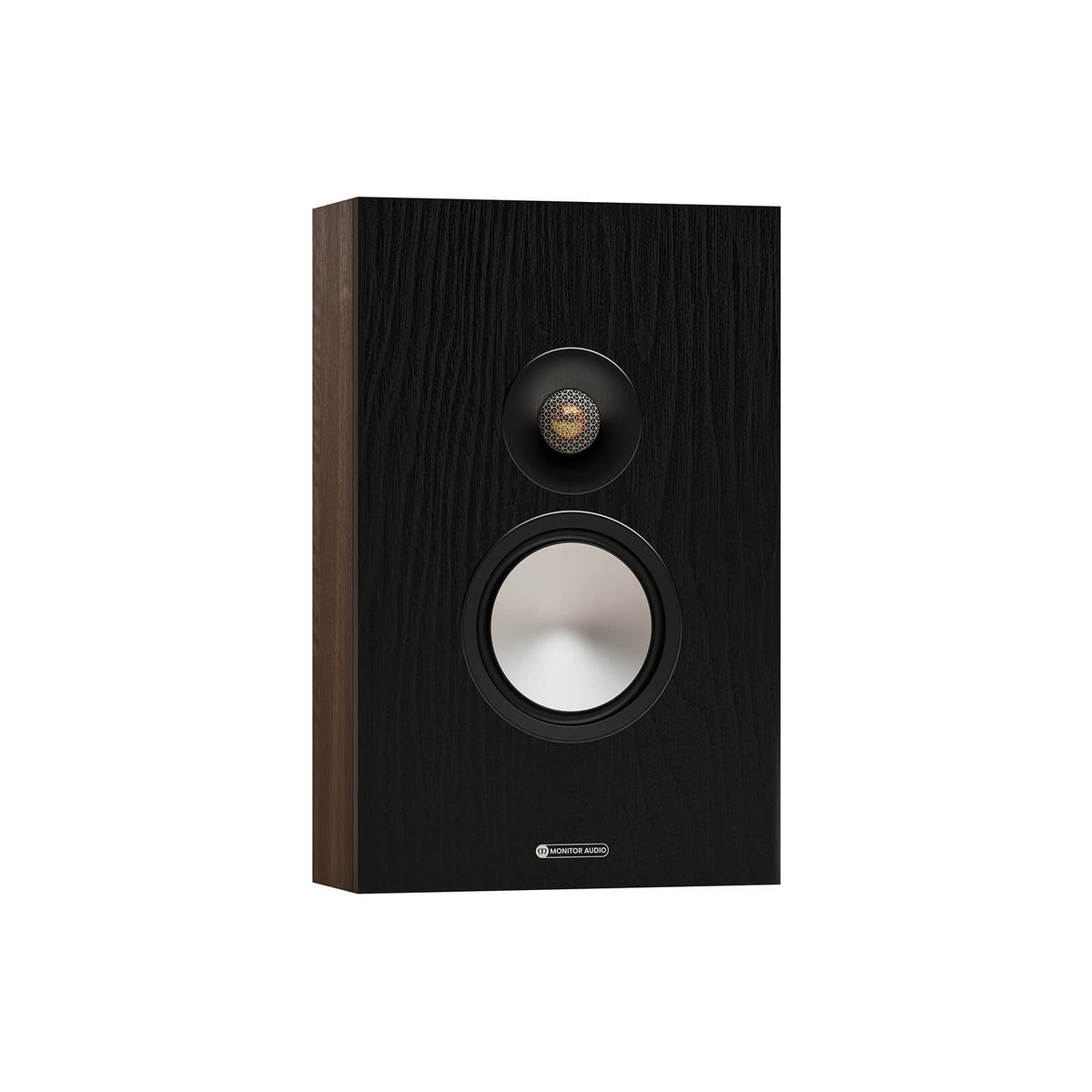Monitor Audio Bronze On-Wall