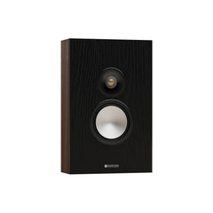 Monitor Audio Bronze On-Wall