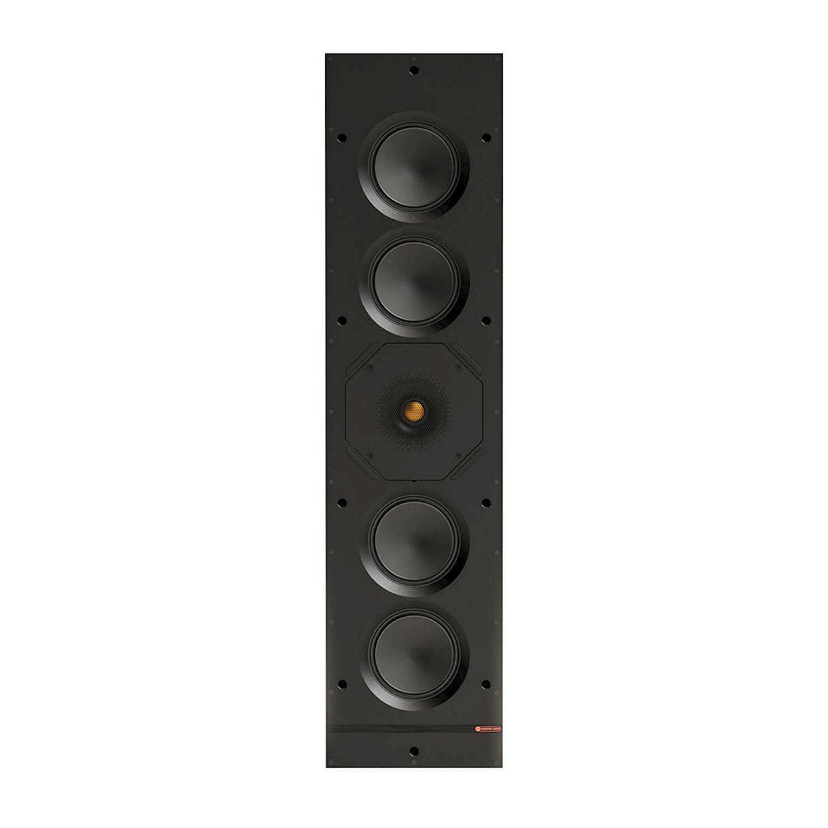 Monitor Audio W1L In-Wall Speaker