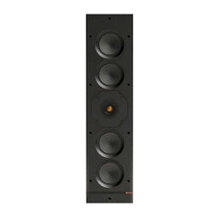 Monitor Audio W1L In-Wall Speaker