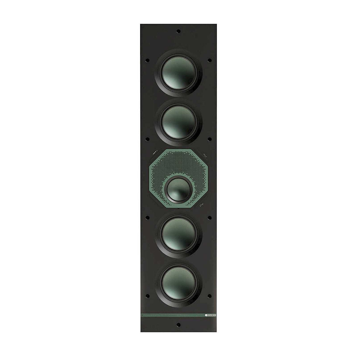 Monitor Audio W3L In-Wall Speaker