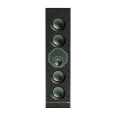 Monitor Audio W3L In-Wall Speaker