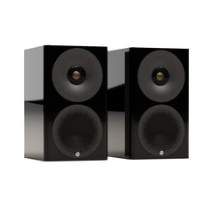 Monitor Audio Radius 3 4G Bookshelf Speaker