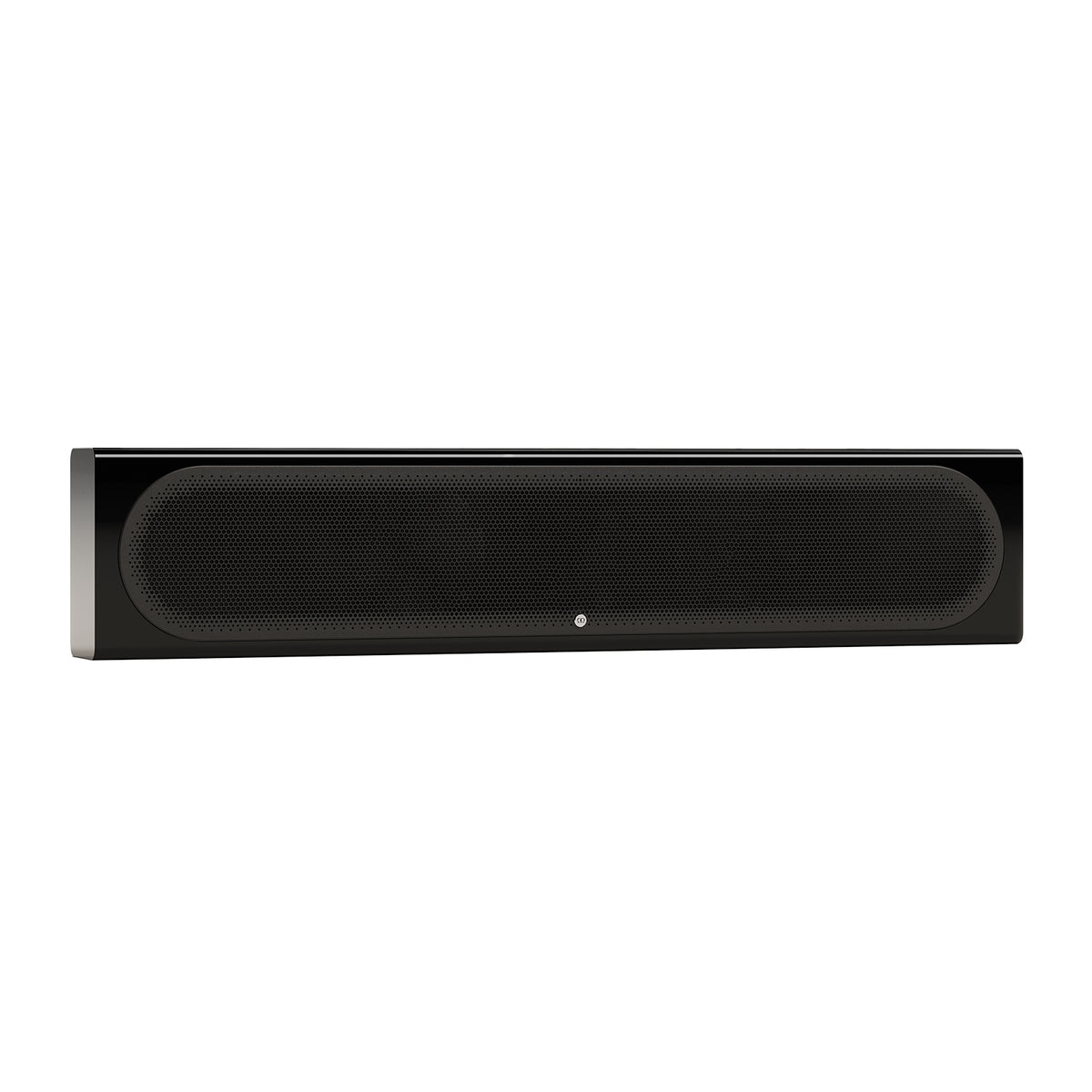 Monitor Audio Radius On-Wall 4G