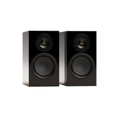 Monitor Audio Silver 50 8G Bookshelf Speaker