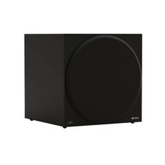 Monitor Audio Vestra W15 Subwoofer