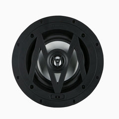 Mission M-CI761A 6" In-Ceiling Loudspeaker