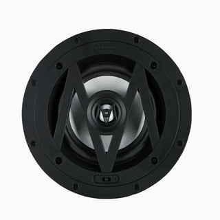 Mission M-CI761A 6" In-Ceiling Loudspeaker
