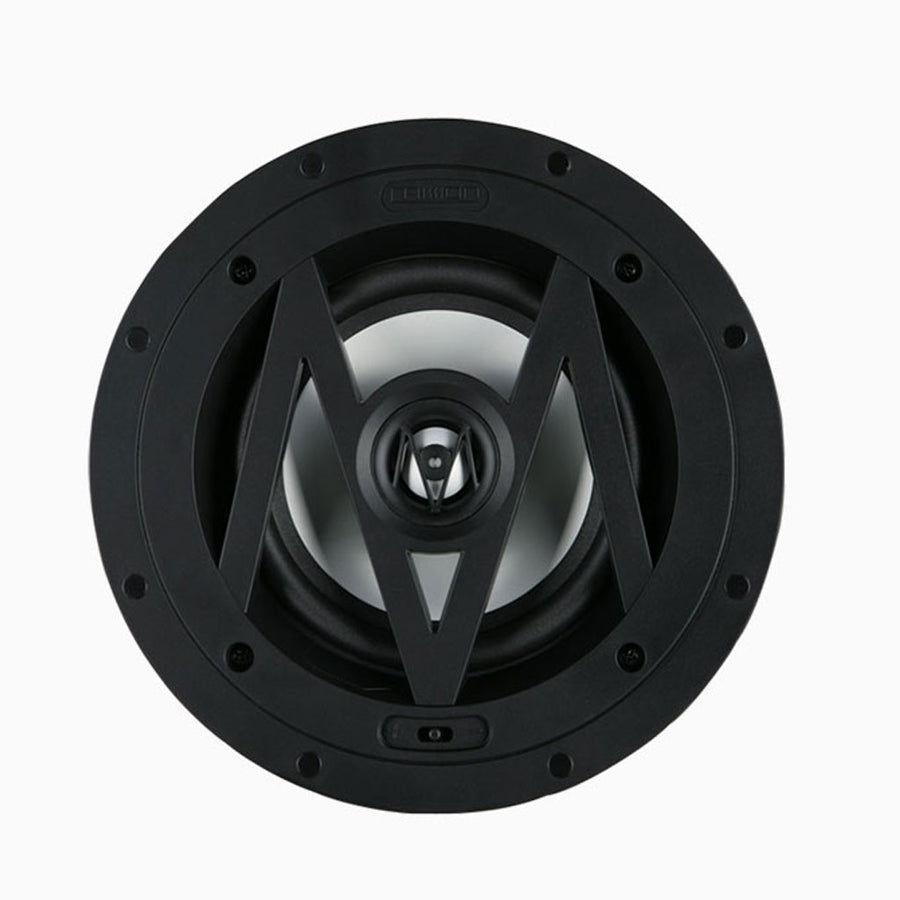 Mission M-CI761A 6" In-Ceiling Loudspeaker