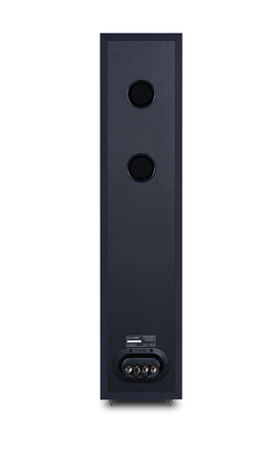 Mission LX-4 | MKII 2-Way Floorstanding speaker