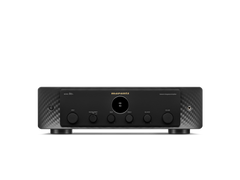 Marantz Model 60n Integrated Amplifier with Streaming