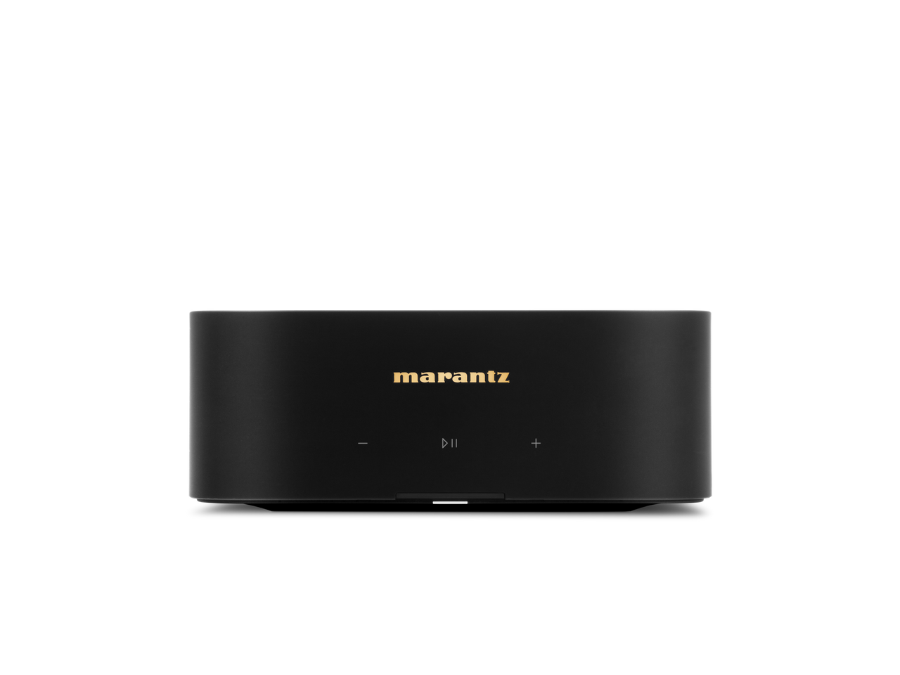 Marantz Model M1 Wireless Streaming Amplifier