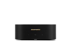 Marantz Model M1 Wireless Streaming Amplifier