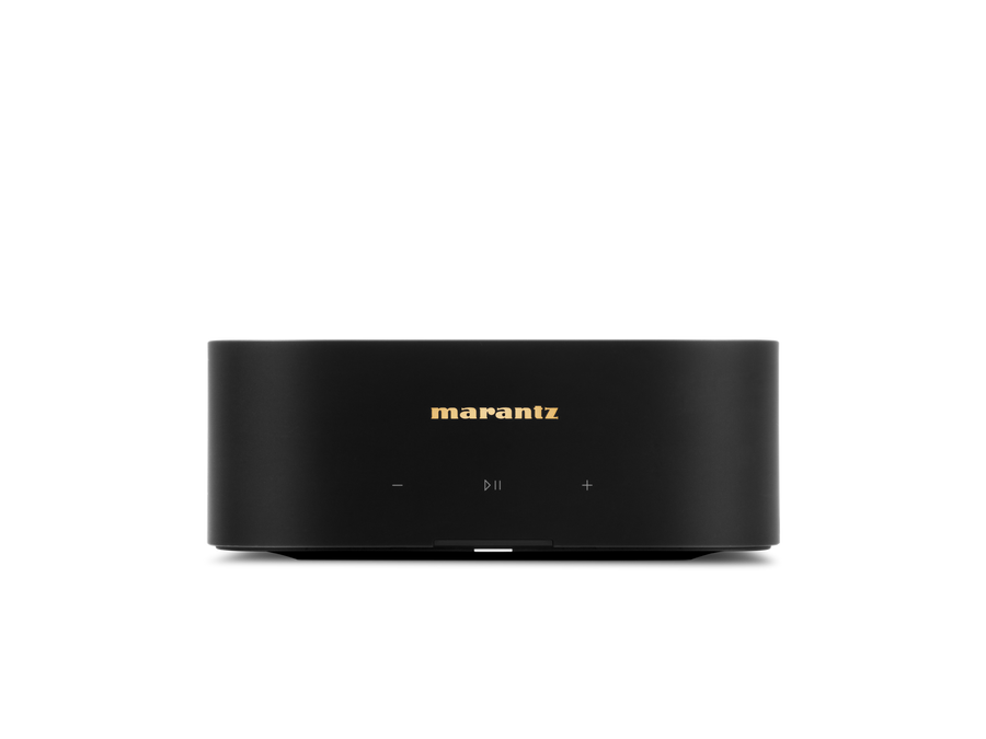 Marantz Model M1 Wireless Streaming Amplifier