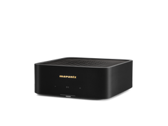 Marantz Model M1 Wireless Streaming Amplifier