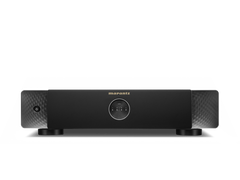 Marantz MODEL M4 8-Channel Distribution Amplifier