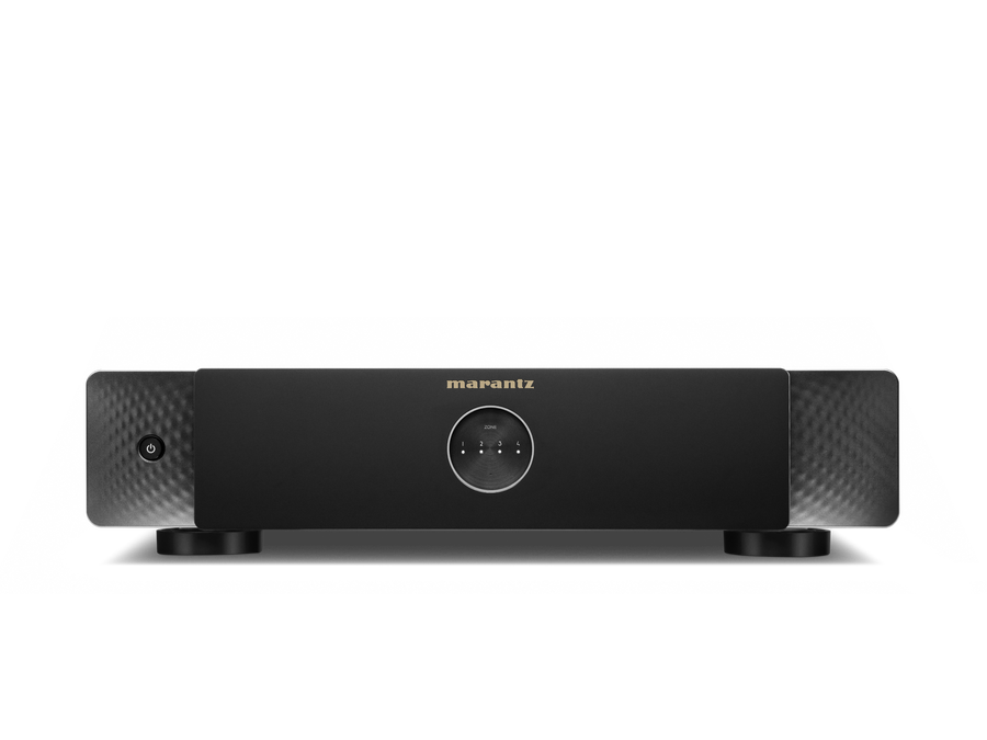Marantz MODEL M4 8-Channel Distribution Amplifier