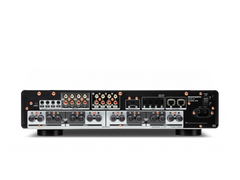 Marantz MODEL M4 8-Channel Distribution Amplifier