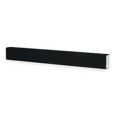 Monitor Audio SB-3 Passive Soundbar