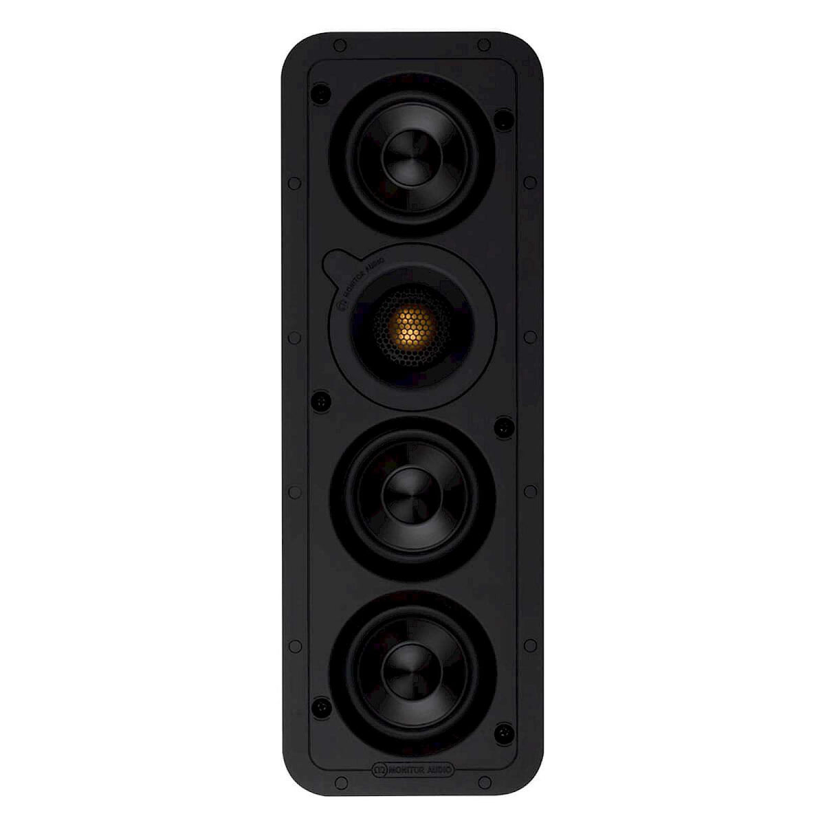 Monitor Audio WSS 130 (S) In-Wall Speaker