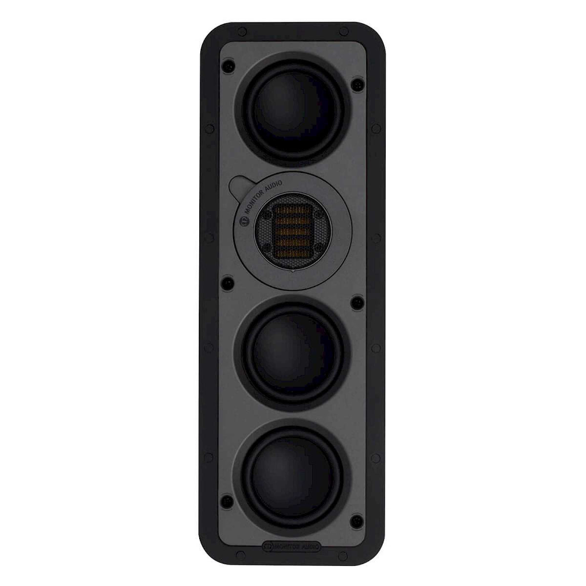 Monitor Audio WSS 430 (S) In-Wall Speaker