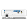 BenQ MS560P