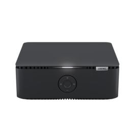 Loewe Multi.Room Amp Stereo Network Amplifier