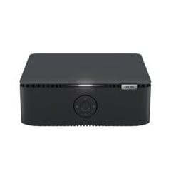 Loewe Multi.Room Amp Stereo Network Amplifier
