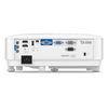 BenQ MX808STH- XGA Interactive Projector with Short Throw