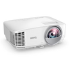 BenQ MX808STH- XGA Interactive Projector with Short Throw