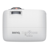 BenQ MX808STH- XGA Interactive Projector with Short Throw