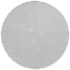NHT iC2 ARC - 6.5inch Ceiling Speaker