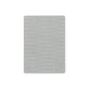 NHT Audio AiW-ARC Absolute In-Wall Home Theater Speaker