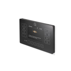 Q Acoustics E120 Wall-Mounted Amplifier
