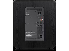 SVS R Evolution PB-5000 Subwoofer