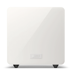 KEF KC92 (Unit)