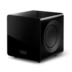 KEF KC92 (Unit)